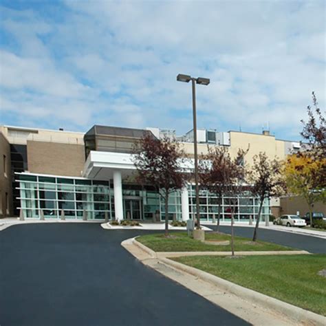 mylrhr|aurora lakeland medical center.